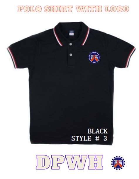 dpwh uniform|JAN 0 7 .
